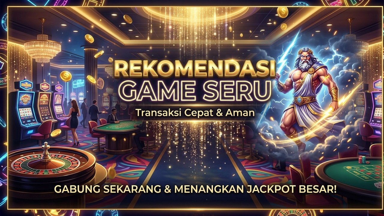 CAPSA88 CAPSA88